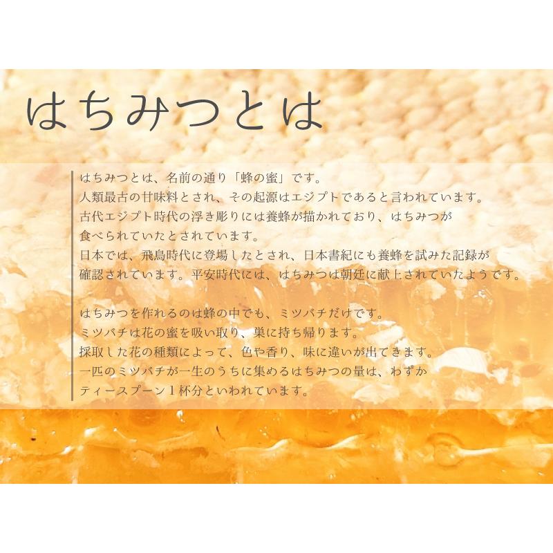 【akiran】国産純粋みかんハチミツ500g 8本セット kei様専用】国産純粋みかんハチミツ500g 8本セット 【公式通販】