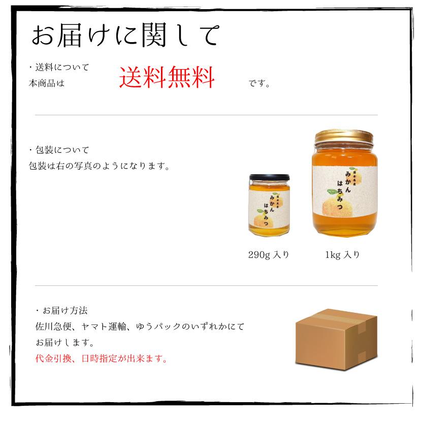 【購入前コメントお願い致します】国産純粋みかんハチミツ500g 8本セット みかん 純粋はちみつ」の人気商品一覧 | 安い商品を通販サイトから探す