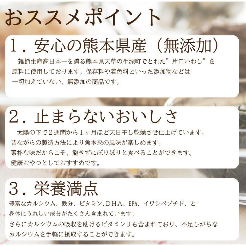 食べるいりこ おやつ 600g 熊本県天草産 煮干し いりこ 食べる煮干し 無添加 健康おやつ おつまみ 訳あり 訳アリ :iriko002:中山大吉商店 - 通販 - Yahoo!ショッピング 食べるいりこ おやつ 600g 熊本県天草産 煮干し いりこ 食べる煮干し 無添加 健康おやつ おつまみ 訳あり 訳アリ :iriko002:中山大吉商店 - 通販 - Yahoo!ショッピング