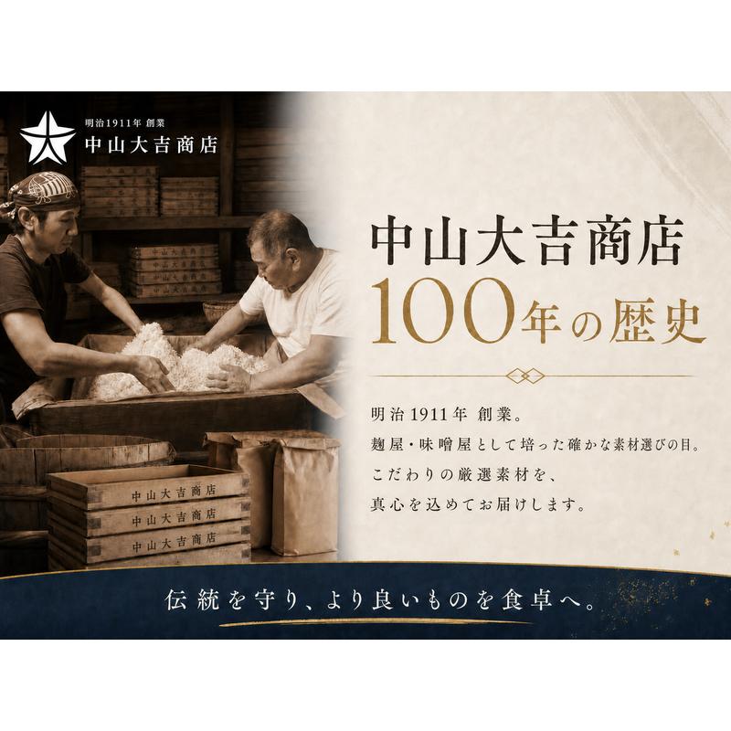 ヒノヒカリ 七城米 5kg 令和7年産 七城の米 ひのひかり 当店人気1位の