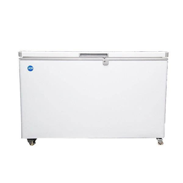 JCM(業務用厨房機器) 【決算特価キャンペーンセール】JCMC-385 業務用  