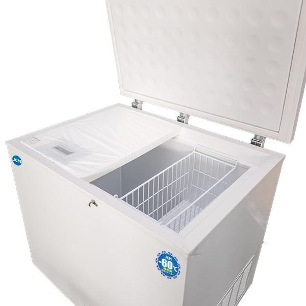 JCM(業務用厨房機器) 【期間限定値下セール】JCM冷凍庫 JCMCC JCM(業務用厨房機器) 【期間限定値下セール】JCM冷凍庫 JCMCC
