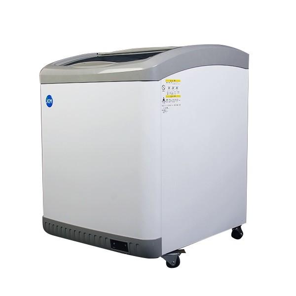 JCM(業務用厨房機器) JCM 冷凍ショーケース JCMCS-100 ストッカー 業務