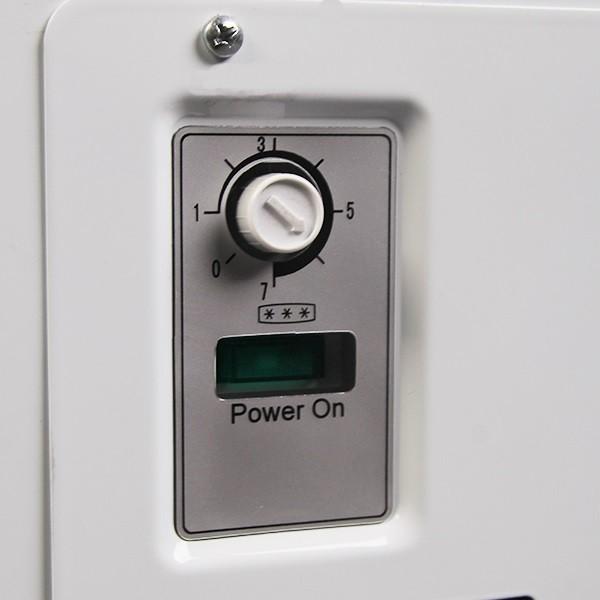JCM JCMCS-180L JCM 冷凍ショーケース LED照明付 ストッカー 業務用