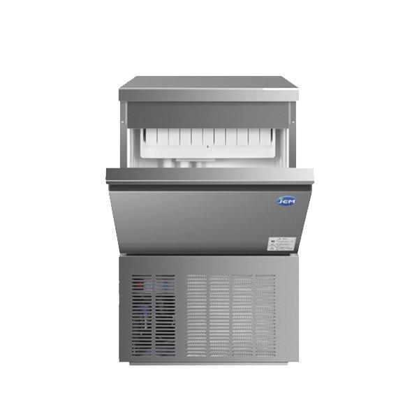 JCM(業務用厨房機器) 【決算特価キャンペーンセール】JCMI-40 JCM(業務用厨房機器) 【決算特価キャンペーンセール】JCMI-40