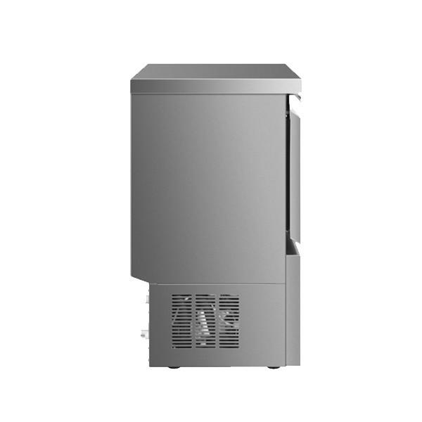 JCM(業務用厨房機器) 【決算特価キャンペーンセール】JCMI-40 JCM(業務用厨房機器) 【決算特価キャンペーンセール】JCMI-40