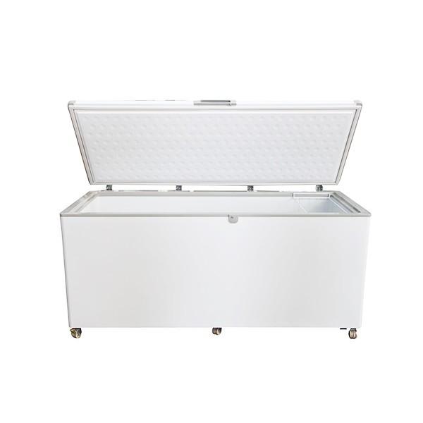 JCM(業務用厨房機器) 【決算特価キャンペーンセール】RITC-556 JCM(業務用厨房機器) 【決算特価キャンペーンセール】RITC-556
