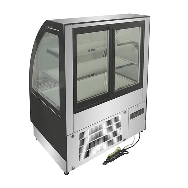 JCM(業務用厨房機器) JCM 対面冷蔵ショーケース ケーキショー JCM(業務用厨房機器) JCM 対面冷蔵ショーケース ケーキショー