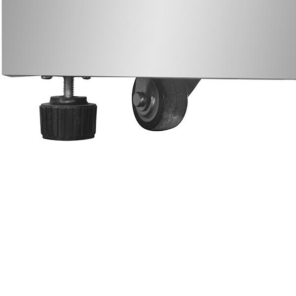 JCM(業務用厨房機器) RITS-147T 対面冷蔵ショーケース ケーキ JCM(業務用厨房機器) RITS-147T 対面冷蔵ショーケース ケーキ