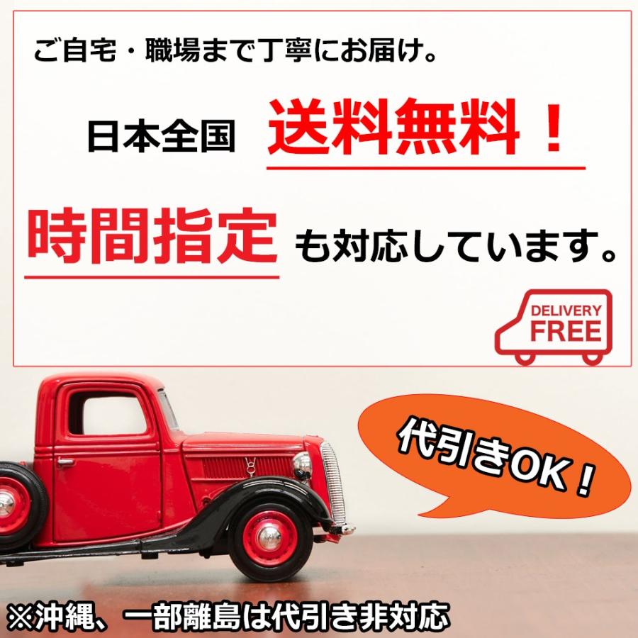 ランドクルーザー 【みんカラ大賞受賞】ランクル200 バグガード