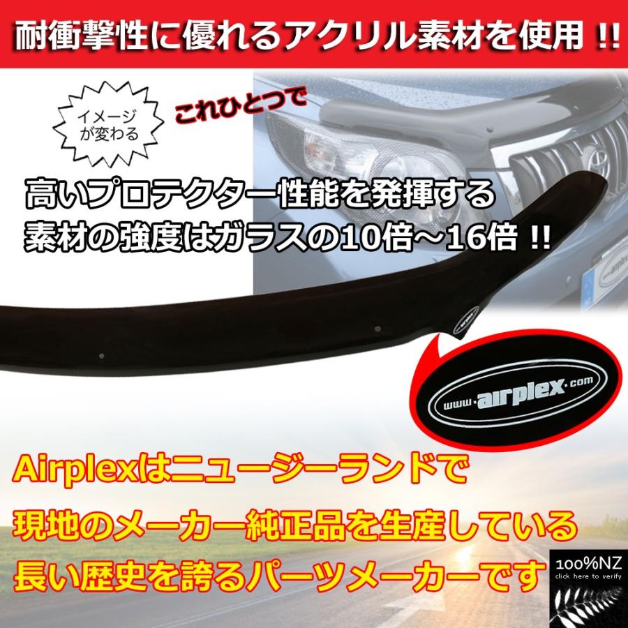 ランドクルーザー 【みんカラ大賞受賞】プラド150前期