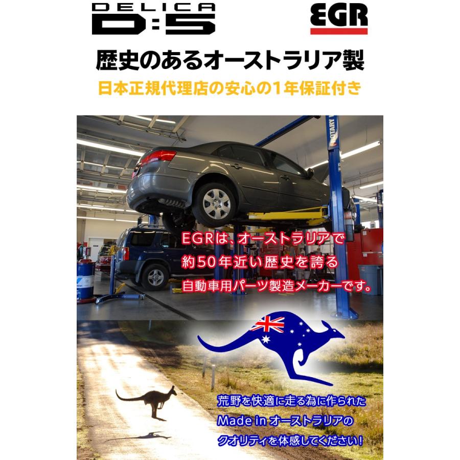 50 Off デリカd5 バグガード ボディガード パーツ 虫除け スモ ーク Mitsubishi Delica 日本語取付説明書付 ボンネットプロテクター お歳暮