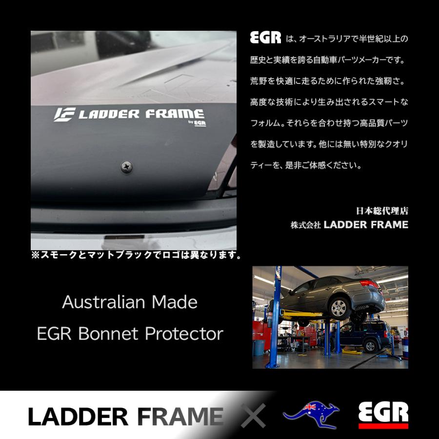 ハイラックス 【みんカラ大賞受賞】ハイラックス GUN125