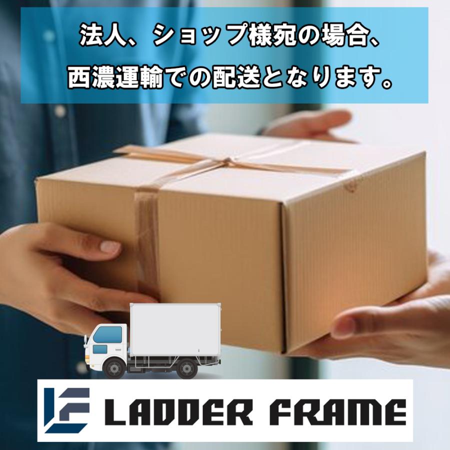 ランドクルーザー 【みんカラ大賞受賞】ランクル300 バグガード