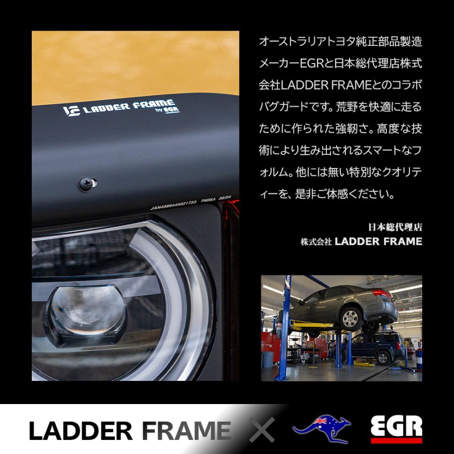 ランドクルーザー 【みんカラ大賞受賞】ランドクルーザー250