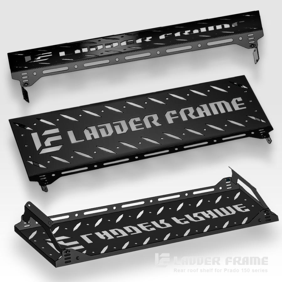 インテリア　ラック 楽天市場】錆びに強い 高耐食スチールラック RZN 70kg/段