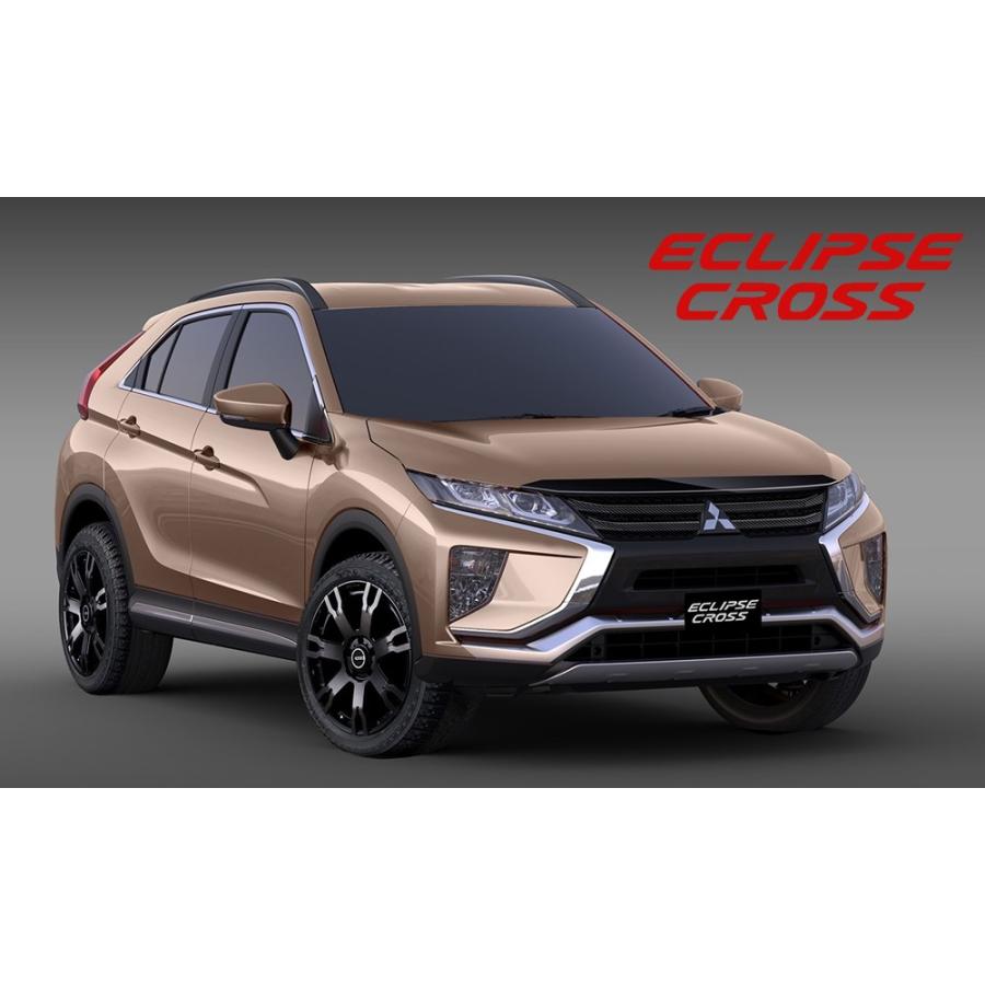 エクリプスクロス ラバーマット フロアマット ゴム製 純正 パーツ フロント リア 前後セット ブラック 防水 梅雨 雨天時 汚れ防止 フチ付 滑り止め Mitsubish Mz Ladder Frame 通販 Yahoo ショッピング