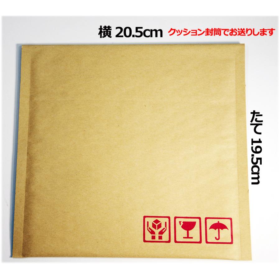 Daikingオリジナル岡安芳明ピック1.2mm×10枚セット |  | 02