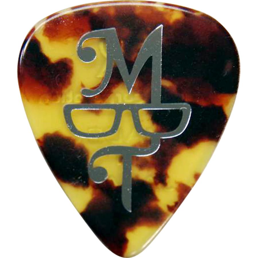 Daikingギターピック田辺充邦シグネイチャーモデル1.2mm10枚パック日本製、全国送料無料にてお届け |  | 01