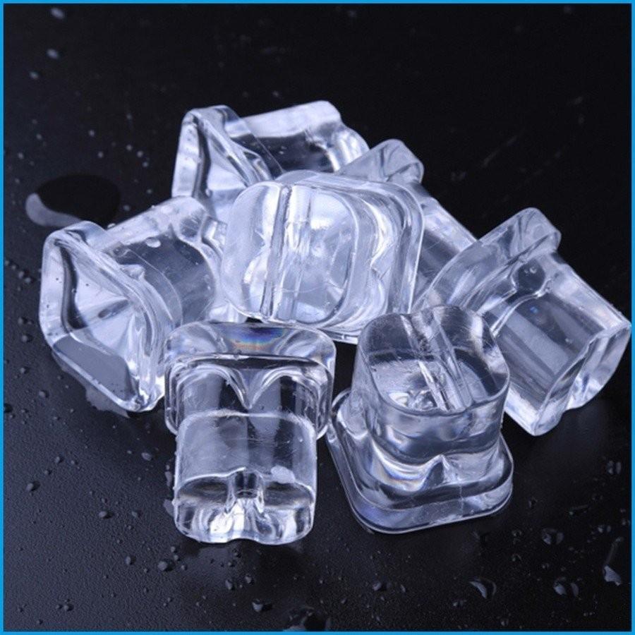 ☆冬割キャンペーンSAEL☆ JCMI-40 業務用 製氷機 JCM 40kg 全 ☆冬割キャンペーンSAEL☆ JCMI-40 業務用 製氷機 JCM 40kg 全