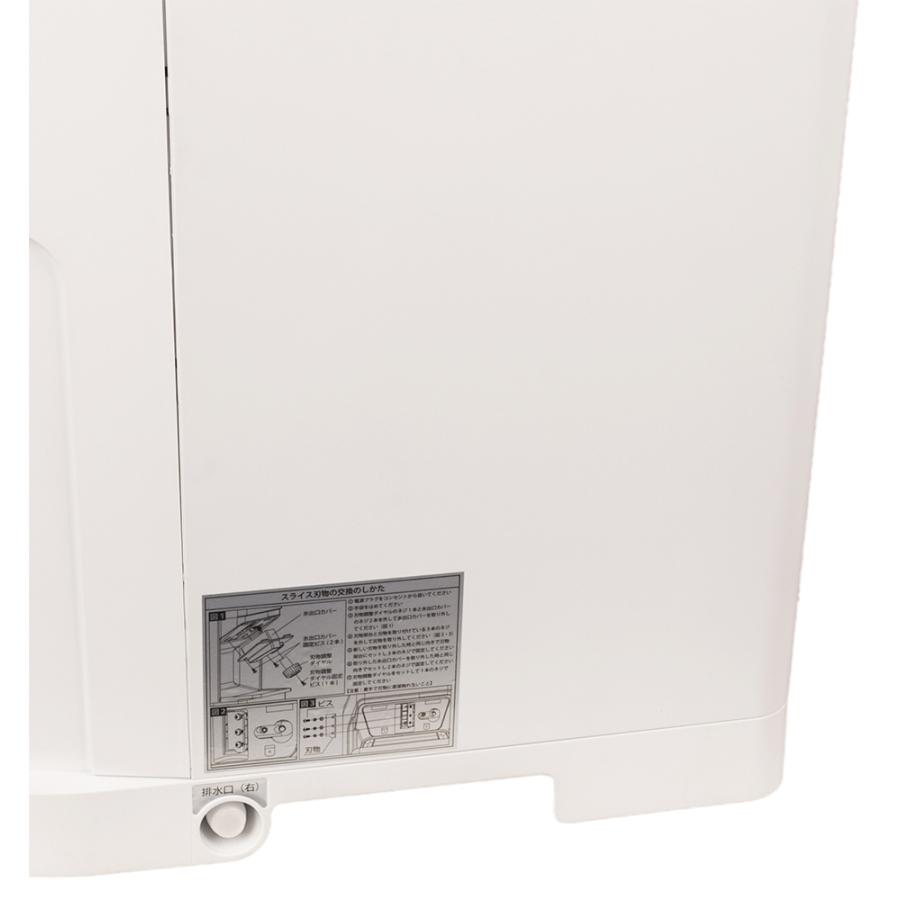 JCM ICE SLICER かき氷機 ☆業界キャンペーンSAEL☆ JCM かき氷機 電動かき氷機 アイス