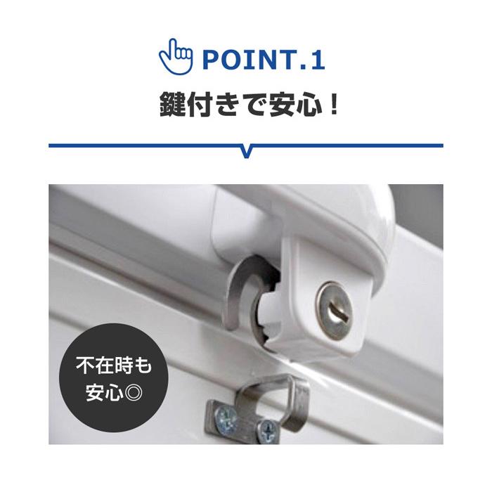 ◆テンポスバスターズ◆超低温冷凍ストッカー　JCMCC-450　2023年製　‐60℃　動作確認済み　USED JCMオフィシャルショップ / 超低温冷凍ストッカー【JCMCC-450S】