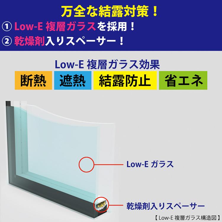 JCM JCMS-1260T-IN 業務用 横型冷蔵ショーケース ビールショーケース