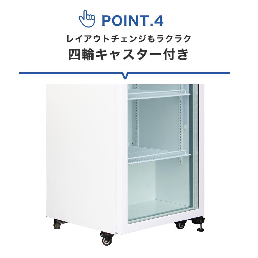 JCM(業務用厨房機器) ☆助成金対象商品☆JCMS-415 業務用 JCM JCM(業務用厨房機器) ☆助成金対象商品☆JCMS-415 業務用 JCM