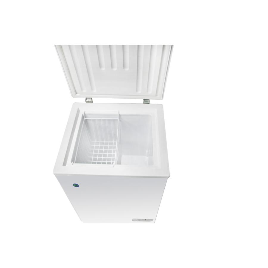 一部予約販売】業務用 JCM RIT 新品 100V使用 保冷庫 ノンフロン製品