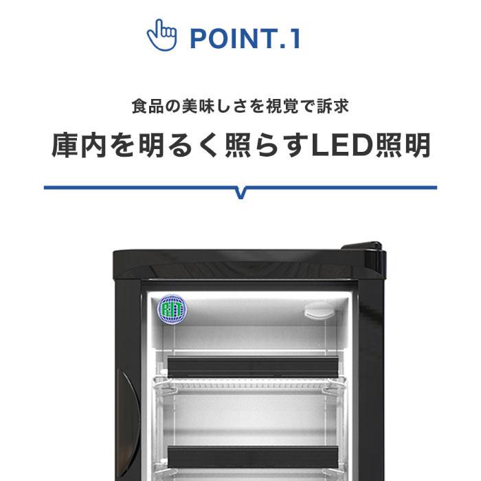 JCM(業務用厨房機器) ☆冬割キャンペーンSAEL☆ 業務用 JCM 卓上 JCM(業務用厨房機器) ☆冬割キャンペーンSAEL☆ 業務用 JCM 卓上