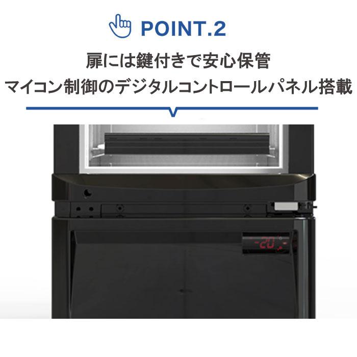 JCM(業務用厨房機器) ☆冬割キャンペーンSAEL☆ 業務用 JCM 卓上 JCM(業務用厨房機器) ☆冬割キャンペーンSAEL☆ 業務用 JCM 卓上