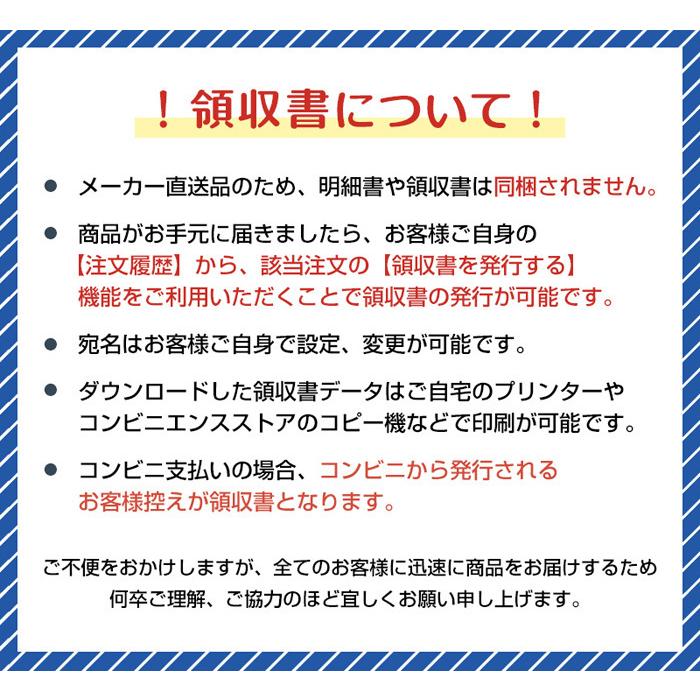 JCM(業務用厨房機器) 業務用 JCM RIT 対面冷蔵ショーケース JCM(業務用厨房機器) 業務用 JCM RIT 対面冷蔵ショーケース