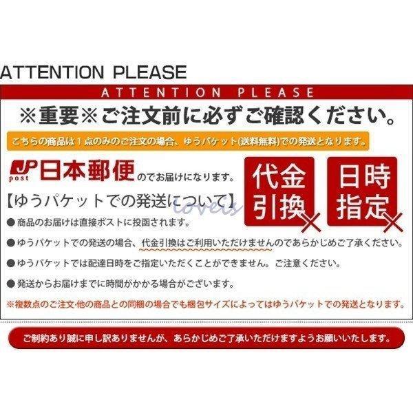 長財布 メンズ 財布 薄い財布 サイフ さいふ ビジネス 薄い 紳士用 プレゼント 多機能 カード13枚収納 収納 記念日 誕生日 代引不可｜daikisyoutennetstore｜09