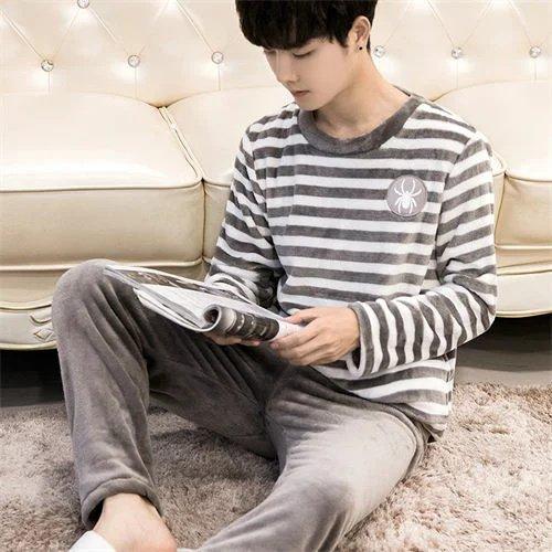 パジャマ メンズ 冬用 ルームウェア メンズ 長袖 もこもこ パジャマ メンズ 秋冬 ブランド おしゃれ パジャマ メンズ モコモコ ルームウェア メンズ 裏起毛 パ Xpr9o0gwig Collectionconsultancy Com Au