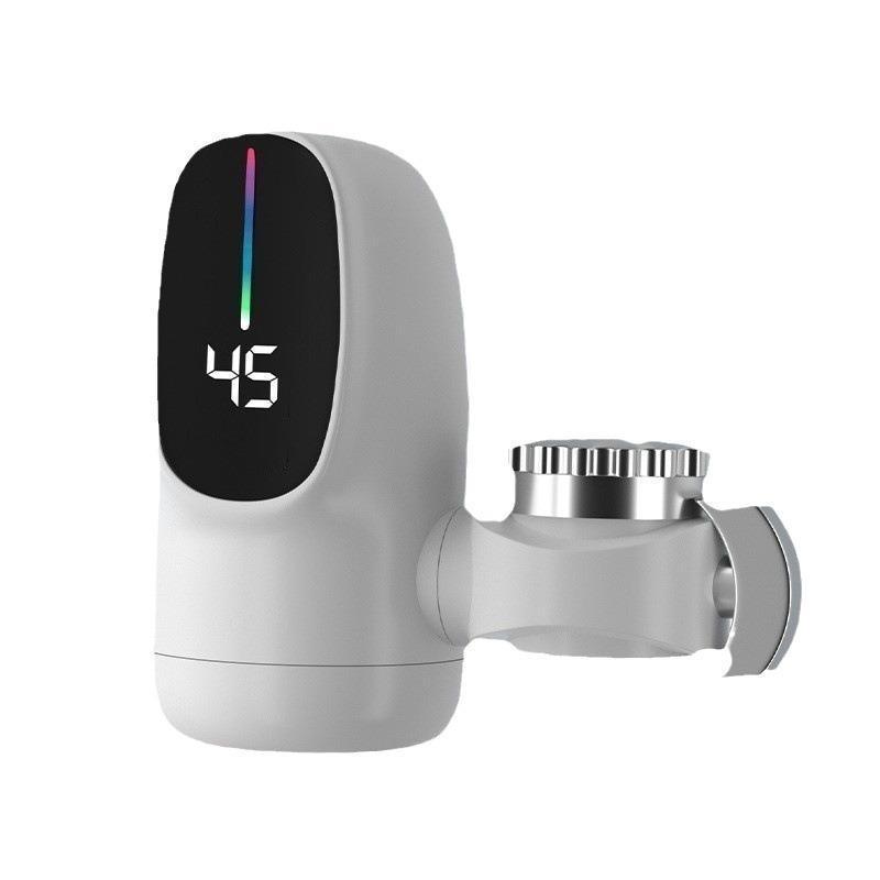 電気温水器　キッチン用 楽天市場】電気温水器 小型 キッチン用の通販