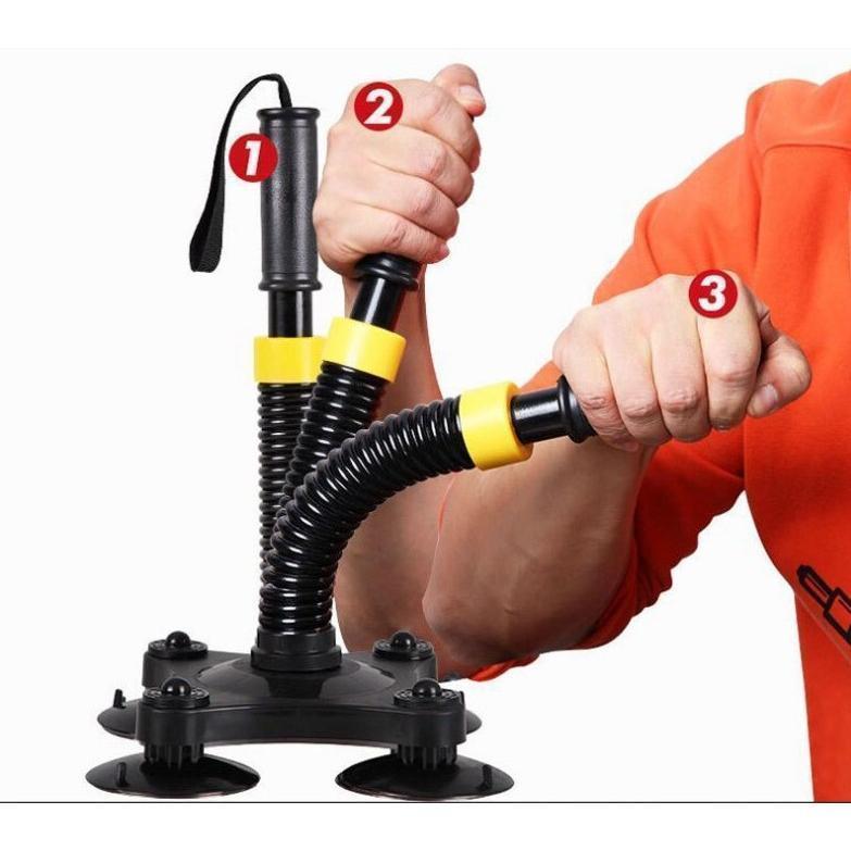 腕相撲練習器具 アームレスリング トレーニング用品 筋トレ 腕相撲練習器具 アームレスリング トレーニング用品 筋トレ