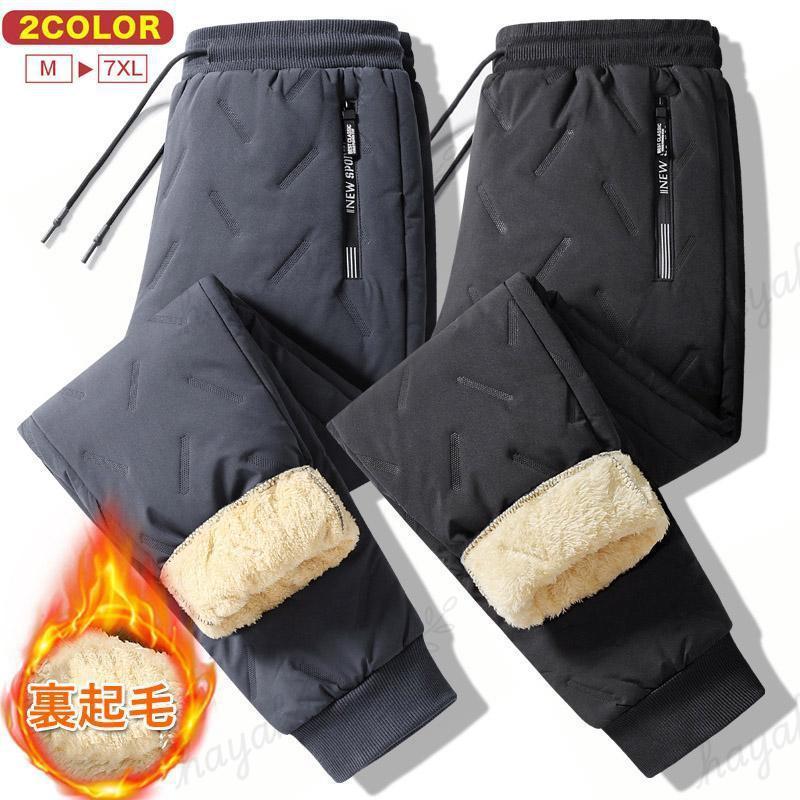 新品正規品【ROUGH&SWELL/L】裏起毛キルティング中綿パンツフリース防寒 新品正規品【ROUGH&SWELL/L】裏起毛キルティング中綿パンツフリース