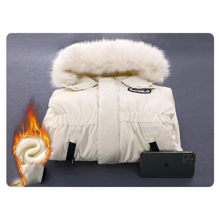 120 スノーウェア ベビー カバーオール 雪遊び キッズ スキーウェア