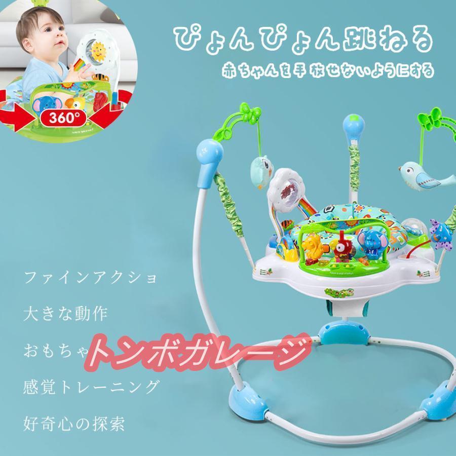 赤ちゃん ベビーアインシュタイン ネプチューン オーシャン 赤ちゃん ベビーアインシュタイン ネプチューン オーシャン