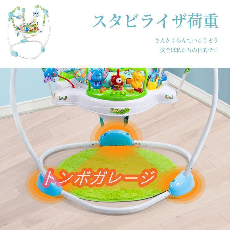 赤ちゃん ベビーアインシュタイン ネプチューン オーシャン 赤ちゃん ベビーアインシュタイン ネプチューン オーシャン