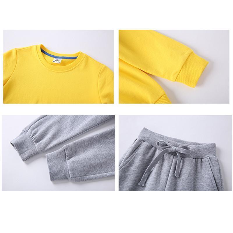 子供服 セットアップ 男の子 女の子 MINECRAFT マインクラフト 長袖