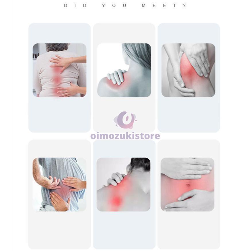 豪華カッピング 吸い玉 吸引 ツボ 刺激 リラクゼーション 手軽な