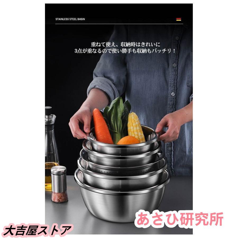 ハイブリッドスライサーボウル増量セット 楽天市場】【11/25限定2人に1