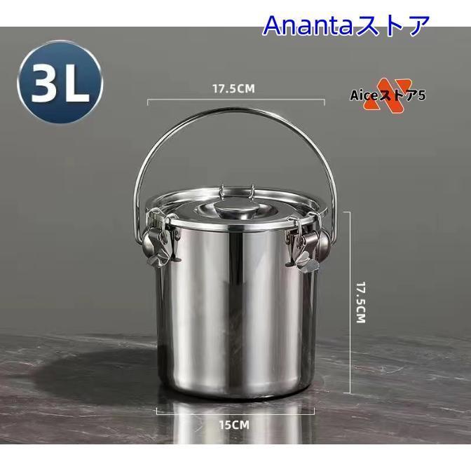 火消しつぼ 火消し壺 火消しツボ BBQ 焼肉 ひび割れあり 値下げ】 火消しツボ 火消しつぼ 陶器 水かけ不要 自然消火 径16 高さ