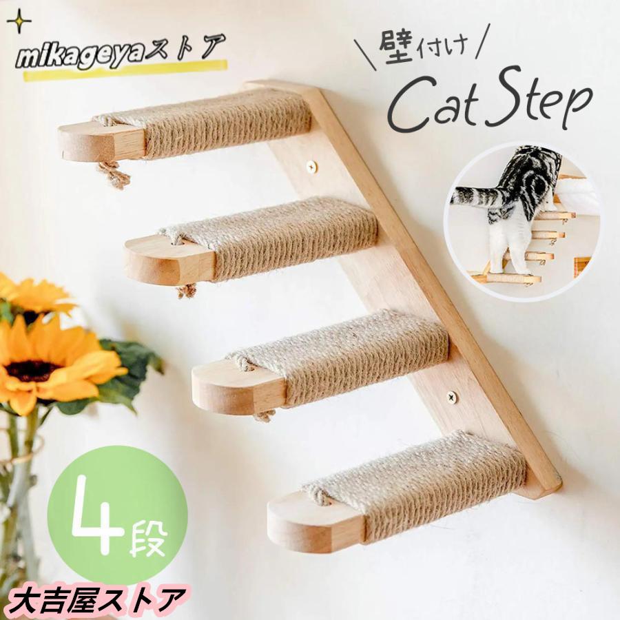 ヴィンテージ　矢箱　矢付き　猫足　木製 ヴィンテージ 矢箱 矢付き 猫足 木製 Amazon | YKD チンチラ木製