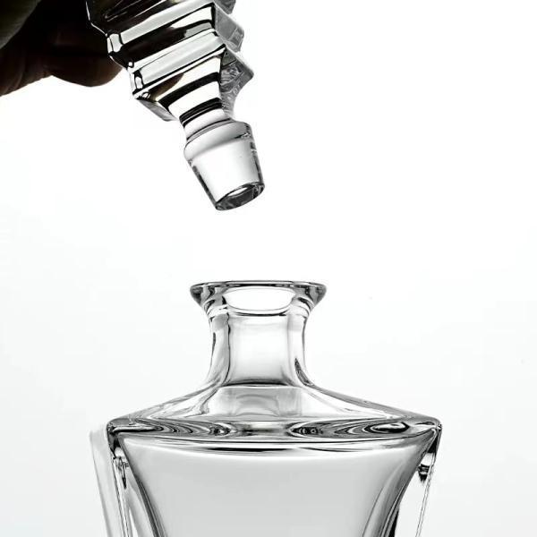 激レア　クラッシックカー　デキャンタ付き　容器　アンティーク 71VH1jZIKLL._UF350,350_QL80_.jpg