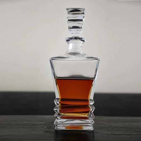 激レア　クラッシックカー　デキャンタ付き　容器　アンティーク 楽天市場】アンティーク（デカンタ｜ワイン・バー・酒用品