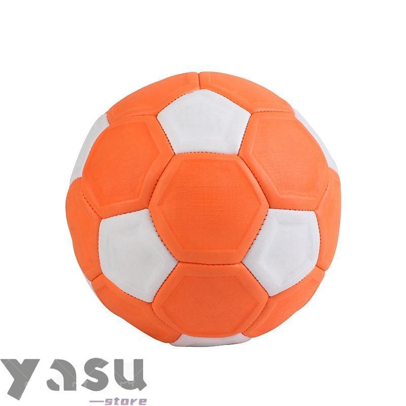 サッカーボール 変化球 マジック 曲がる キッカー カーブ ボール サッカーボール 変化球 マジック 曲がる キッカー カーブ ボール