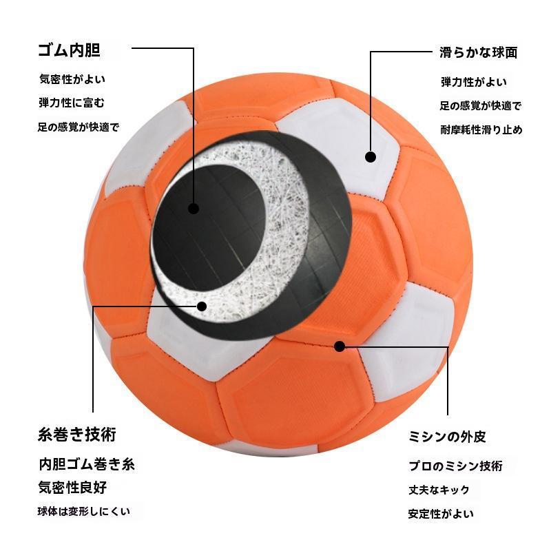 サッカーボール 変化球 マジック 曲がる キッカー カーブ ボール サッカーボール 変化球 マジック 曲がる キッカー カーブ ボール