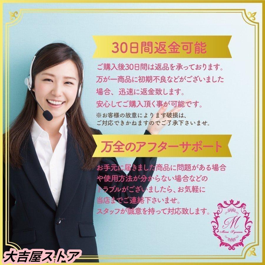 硬式野球ボール 12個セット 練習用 硬式球 バッティング練習 硬式野球ボール 12個セット 練習用 硬式球 バッティング練習